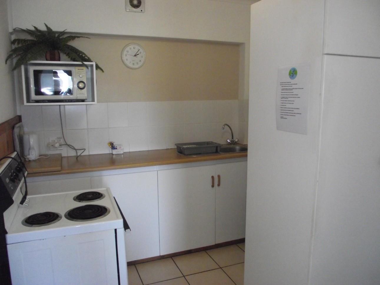 Paradise Heads Self-Catering Knysna Zewnętrze zdjęcie