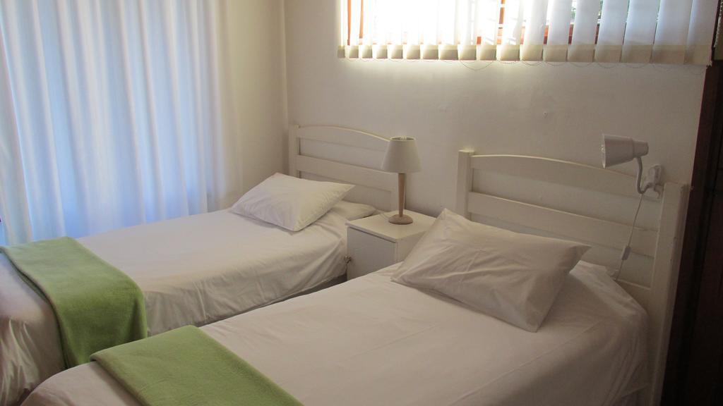 Paradise Heads Self-Catering Knysna Zewnętrze zdjęcie