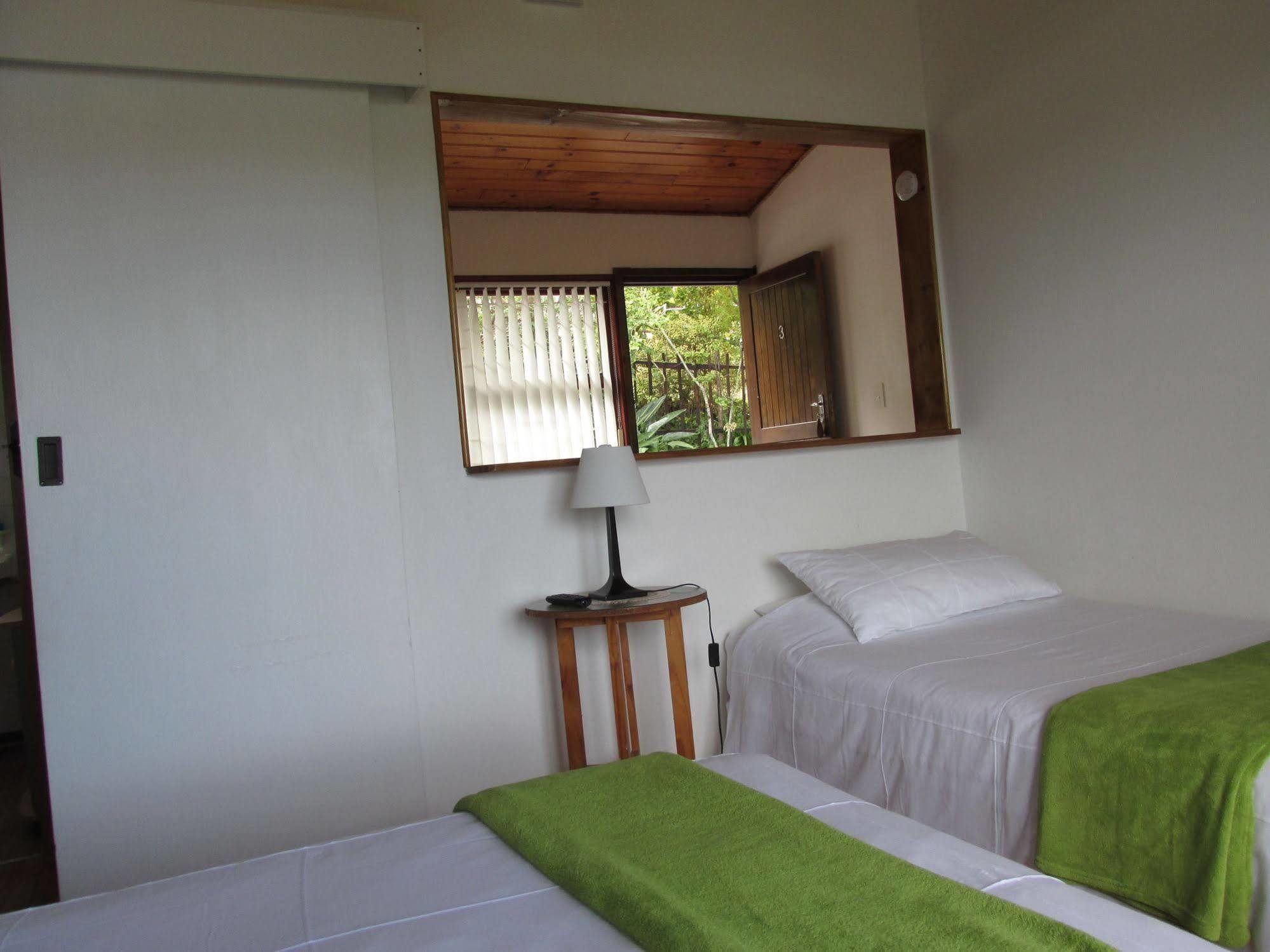 Paradise Heads Self-Catering Knysna Zewnętrze zdjęcie